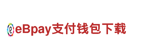 玩转澳门可以买球赛吗游戏广告，精准推广引爆人气